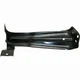 For Nissan Maxima 2009-2014 Driver Side Fender Brace | Front | NI1244103