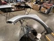 2014 Hyundai Santa Fe Driver Left Fender Silver OEM 13-19 Used 98000 Miles 2014 Hyundai Santa Fe Driver Left Fender Silver OEM 13-19 Used 98000 Miles