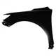For Toyota Corolla 2009-2013 Driver Side Fender | Front | 5380212A70 | TO1240224 For Toyota Corolla 2009-2013 Driver Side Fender | Front | 5380212A70 | TO1240224