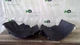 2023-2025 CHEVROLET COLORADO FRONT LEFT DRIVER FENDER LINER 84782825 2023-2025 CHEVROLET COLORADO FRONT LEFT DRIVER FENDER LINER 84782825