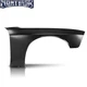 Fender Front Right Passenger Side Fit For 2008-2023 Dodge Challenger 68275470AA Fender Front Right Passenger Side Fit For 2008-2023 Dodge Challenger 68275470AA