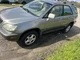 (LOCAL PICKUP ONLY) Driver Left Fender Fits 99-03 LEXUS RX300 574951 (LOCAL PICKUP ONLY) Driver Left Fender Fits 99-03 LEXUS RX300 574951