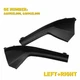 2X Front Windshield Wiper Cowl Cover LH&RH For 2007-2012 Nissan Versa Hatchback