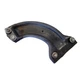 Fender Bracket 1999-2007 Chevy Silverado Suburban GMC Sierra Yukon 15709453 OEM
