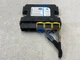 16 17 18 19 20 Jaguar XF S Suspension Damping Control Module Unit 1628 OEM 16 17 18 19 20 Jaguar XF S Suspension Damping Control Module Unit 1628 OEM