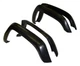 Crown Automotive Fits For Jeep Replacement Crown Automotive 5Fwk Fender Crown Automotive Fits For Jeep Replacement Crown Automotive 5Fwk Fender