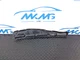 16-19 AUDI A4 B9 GENUINE FRONT RIGHT WING FILLER INSULATOR 8W0821112