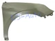 Fit 2017 2018 2019 2020 2021 2022 Hyundai Ioniq Fender Right Side HY1241187 Fit 2017 2018 2019 2020 2021 2022 Hyundai Ioniq Fender Right Side HY1241187