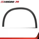 Fit For 2015-2020 Mercedes Benz GLA250 Front Left Side Fender Trim Molding
