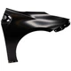 Fender For Toyota Prius 2016-2022 Front Passenger Side