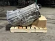 2024 GMC SIERRA250 OEM 10 Speed Automatic Transmission 7K Miles 2024 GMC SIERRA250 OEM 10 Speed Automatic Transmission 7K Miles