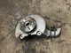 2024 CHEVROLET SILVRDO15 Driver Left Side Front Spindle Knuckle OEM 2024 CHEVROLET SILVRDO15 Driver Left Side Front Spindle Knuckle OEM