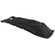 Fender Liner For Chevrolet Colorado 2015-2020 Front Driver Side Inner Fender Liner For Chevrolet Colorado 2015-2020 Front Driver Side Inner
