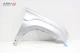 2018 - 2020 VOLKSWAGEN ATLAS FRONT RIGHT PASSENGER SIDE FENDER COVER PANEL OEM