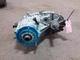 2021 DODGE RAM15NEW OEM Transfer Case Part Number 68250775AG