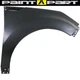 For 2014-2018 Kia Soul Right Fender Passenger Side Painted PREMIUM