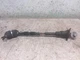 2018 CHEVROLET SILVRDO15 OEM Steering Shaft 2018 CHEVROLET SILVRDO15 OEM Steering Shaft