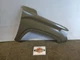 Passenger Right Fender from 2023 Toyota Tundra 11103190