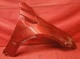 2011 2012 2013 2014 2015 2016 KIA OPTIMA FRONT RH RIGHT PASSENGER SIDE OEM USED 2011 2012 2013 2014 2015 2016 KIA OPTIMA FRONT RH RIGHT PASSENGER SIDE OEM USED