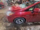 2015 Toyota Prius Driver Left Fender Red OEM 110-50653L Used 129K Miles 2015 Toyota Prius Driver Left Fender Red OEM 110-50653L Used 129K Miles