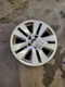 15 16 17 18 19 SUBARU LEGACY Wheel