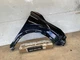 2022-2023 Mitsubishi Outlander Front Right Passenger Fender Panel 5220AD80 Oem 2022-2023 Mitsubishi Outlander Front Right Passenger Fender Panel 5220AD80 Oem