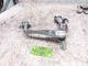 2024 CHEVROLET SILVRDO15 Driver Left Side Front Upper Control Arm OEM 2024 CHEVROLET SILVRDO15 Driver Left Side Front Upper Control Arm OEM