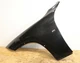 Left Driver Side Fender Panel OEM BMW E84 #3 Left Driver Side Fender Panel OEM BMW E84 #3