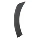 NEW OEM Volkswagen VW 2018-2019 Golf Alltrack Left Fender Flare 5GM-807-257-9B9