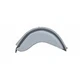 Sherman 160-29AR Inner Right Rear Fender Inner Wheelhouse Section For Challenger Sherman 160-29AR Inner Right Rear Fender Inner Wheelhouse Section For Challenger