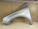 11-16 Volkswagen Jetta SE 2.5 FWD MT Exterior Front Left Fender Panel B