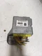 Chassis ECM Bag Left Hand Firewall Side ab Fits 06-10 MAZDA 5 728100 Chassis ECM Bag Left Hand Firewall Side ab Fits 06-10 MAZDA 5 728100