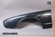 98-03 Jaguar XJ8 VDP X308 Left Driver Side Fender Wing Cover Panel PED OEM