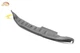 2011 - 2024 DODGE DURANGO FRONT LEFT SIDE FENDER STUFFER FILLER COVER OEM 2011 - 2024 DODGE DURANGO FRONT LEFT SIDE FENDER STUFFER FILLER COVER OEM