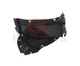 FOR AUDI A4 B9 2015-2018 FRONT RIGHT WING POLYETHYLENE 8W0853888A NEW