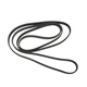 NEW OEM Mazda 2010-2015 Mazda3 Mazda5 Serpentine Belt "V" Drive L538-15-909A-9U NEW OEM Mazda 2010-2015 Mazda3 Mazda5 Serpentine Belt "V" Drive L538-15-909A-9U
