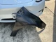 2016-2018 Toyota Prius Front Passenger Side Fender RH OEM UNFINISHED BENDING