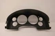 2008 GMC SIERRA 250 PICKUP SPEEDOMETER BEZEL TRIM 2008 GMC SIERRA 250 PICKUP SPEEDOMETER BEZEL TRIM