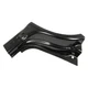 For Dodge Journey 15-19 Mopar Rear Lower Passenger Side Quarter Panel Extension