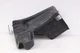 2019-2026 Mazda Mazda3 BP Sedan Rear Right Bumper Shield BDTS50351 OEM