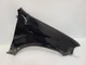 2001-2007 FORD ESCAPE Passenger Right Fender With Wheel Lip Moulding 2001-2007 FORD ESCAPE Passenger Right Fender With Wheel Lip Moulding