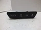10 11 12 13 14 15 HYUNDAI TUCSON AWD DOWN HILL DIMMER CONTROL SWITCH PANEL #25 10 11 12 13 14 15 HYUNDAI TUCSON AWD DOWN HILL DIMMER CONTROL SWITCH PANEL #25