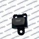 10 11 12 13 14 15 Hyundai Tucson Trip Odometer Reset Control Switch Button OEM 10 11 12 13 14 15 Hyundai Tucson Trip Odometer Reset Control Switch Button OEM