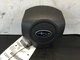 15 16 17 18 19 20 21 SUBARU WRX Air Bag left driver wheel
