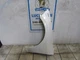 21 22 23 24 KIA K5 Left Fender