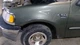 (LOCAL PICKUP ONLY) Driver Fender Front Heritage Fits 01-04 FORD F150 PICKUP 102