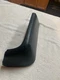 Mopar 1968 PLYMOUTH VALIANT 2 DOOR BLUE SMALL LOWER DASH PAD SHIPS FREE !!!!!!!!