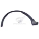 Fender Flares For 2020-24 Ford Escape Front Driver Side LJ6Z16039AB LJ6Z16039AA Fender Flares For 2020-24 Ford Escape Front Driver Side LJ6Z16039AB LJ6Z16039AA