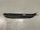 PORSCHE MACAN 2.0 PETROL 2020 FRONT LEFT FENDER INSULATION TRIM 95B854777B #GM42