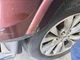 (LOCAL PICKUP ONLY) Driver Fender Without Wheel Lip Moulding Fits 15-20 FORD F15